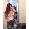 Lisbeth Almaraz - @lisbethh04 - Poshmark